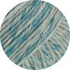 20 - Mint/Türkis