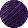 503 - Violett