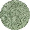 05 - Jadegrün