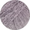 08 - Flieder