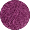 10 - Fuchsia