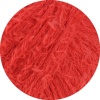 11 - Rot