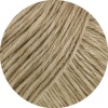 03 - Beige