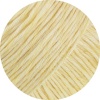 06 - Vanille