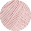 13 - Rosa
