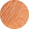 14 - Lachsorange