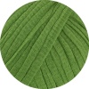 03 - Grün