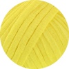 04 - Gelb