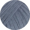 12 - Jeans