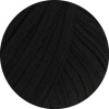 16 - Schwarz