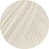19 - Creme