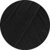 01 - Schwarz