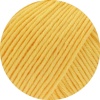05-Gelb