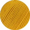 06 - Goldgelb