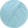 11 - Hellblau