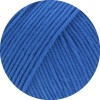 12 - Blau