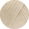 15 - Beige