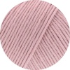 17 - Altrosa