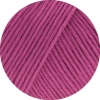 18 - Fuchsia