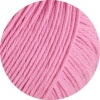 21 - Pink