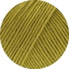30 - Pistazie