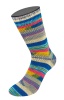 6805 - Kornblume/Himbeer/Hellgrau/Jeans/Beige/Tinte/Gelb/Pistazie
