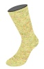 7044 - Pistazie/Creme/Rosa/Türkis/Pink/Rost/Anthrazit