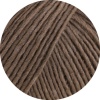 05 - Taupe