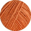 07 - Orange