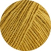 08 - Senfgelb