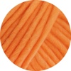 102 - Orange