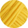 110 - Gelb