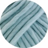 111 - Hellblau