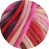 17 - Rosa/Pink/Fuchsia/Lachs/Grège