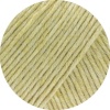 09 - Gelb