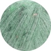 632 - Mint