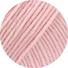 01 - Rosa