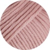 02 - Altrosa