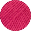 04 - Pink
