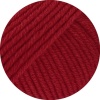08 - Kirschrot