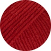 09 - Rot