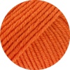 10 - Orange