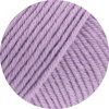 12 - Flieder