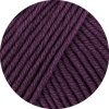13 - Aubergine