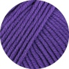 14 - Lila