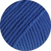 15 - Blau