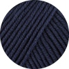 16 - Ultramarinblau