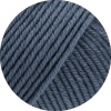 18 - Stahlblau