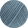 19 - Graublau