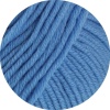 20 - Himmelblau